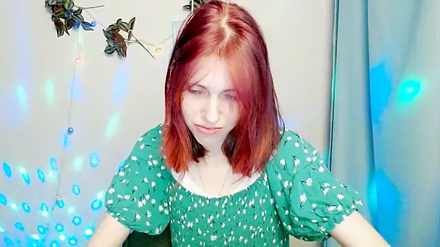 GuessMe___ webcam
