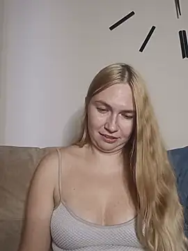 KisaVixen webcam