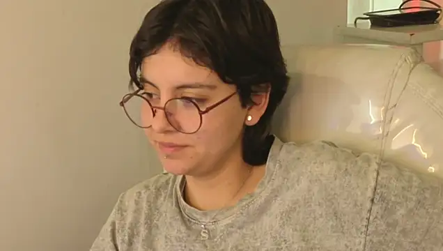 Nathaly_ds webcam