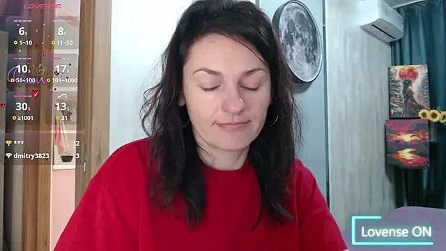 Stacy_Davice