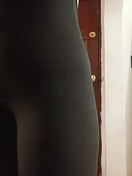 tata_sanz_ webcam
