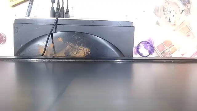 MiniSeduction webcam