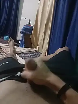 only4girls12 webcam