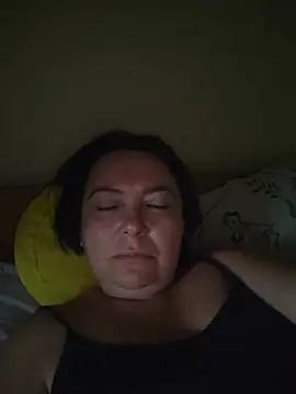 EmmaEmmy40