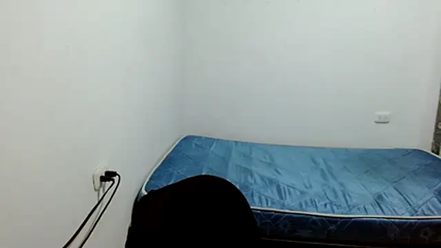estefania224 webcam