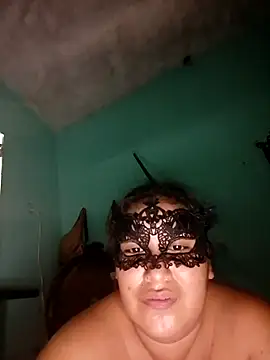 BETY2026 live cam on StripChat