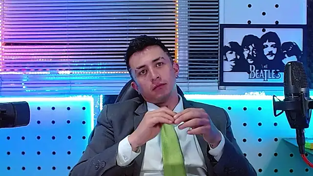 Godofcumxxx live cam on StripChat