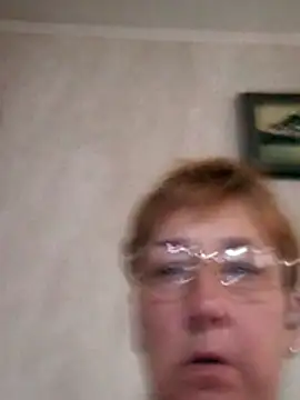 MeryLive59011 webcam