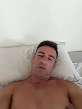 Turunner webcam