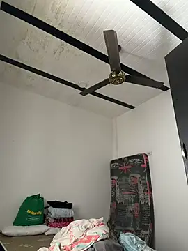 Eva_stark10 webcam