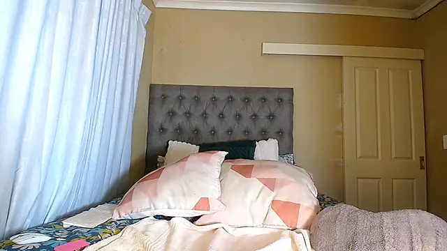 nanababe1 webcam