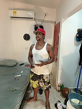 bigdick211292 webcam