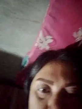 kiefhy webcam