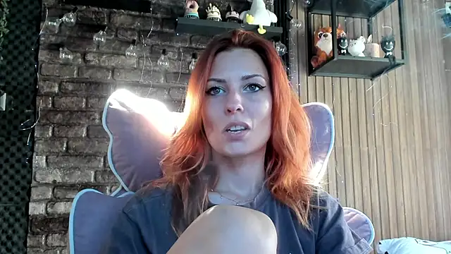karo123421 webcam