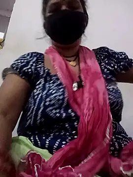Eranigirl webcam
