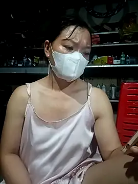 love_baby- webcam