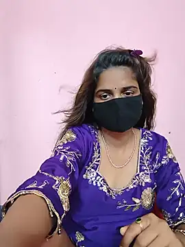 sexy_bhabhii webcam