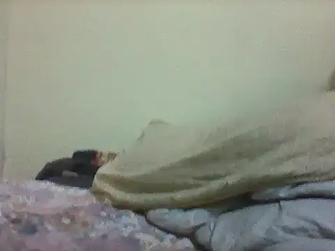 mislover webcam