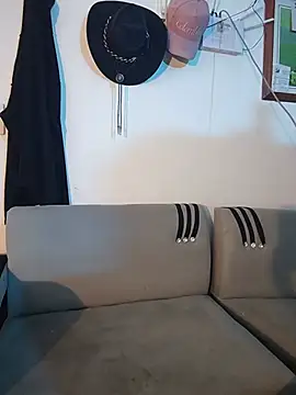 Hiroshi_Shen webcam