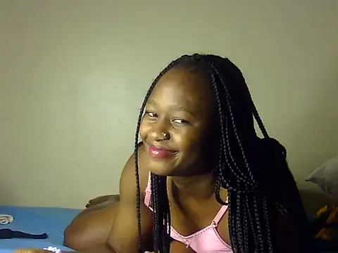 Petite_Ebony10 webcam