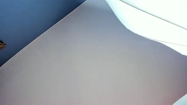 Emily_robertss1 webcam