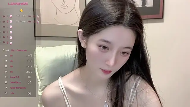 You--You webcam