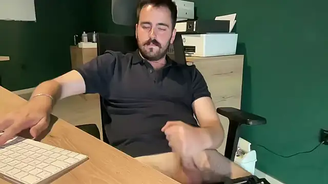 white_wizard_ webcam