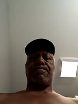 yasohw webcam