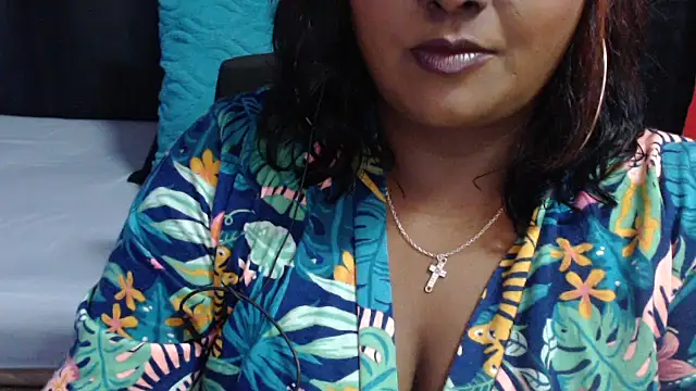 INDIANSIN2 webcam
