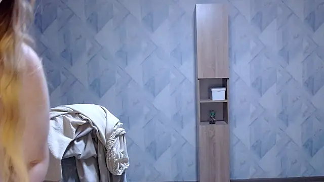 Melina_Hot09 webcam
