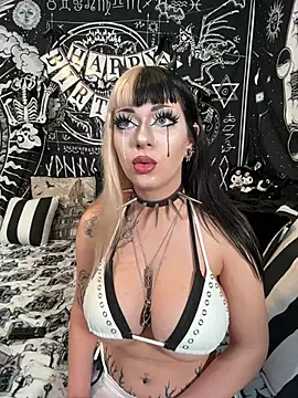 Paige_Turner webcam
