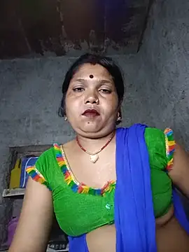 Rashili_jaan webcam