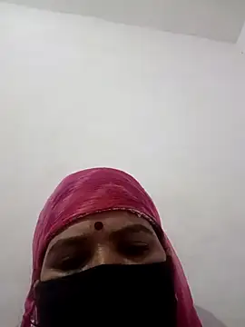Eranigirl webcam