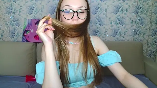 phreshgirlswag webcam