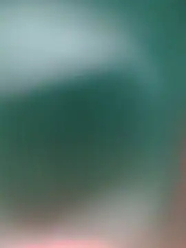 Gyoti7070 webcam