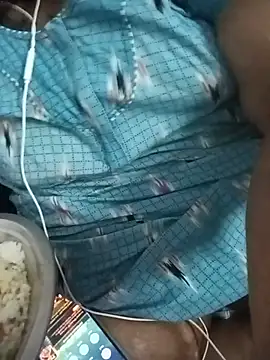 deepika-mallus webcam