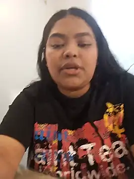 riley_dolly webcam