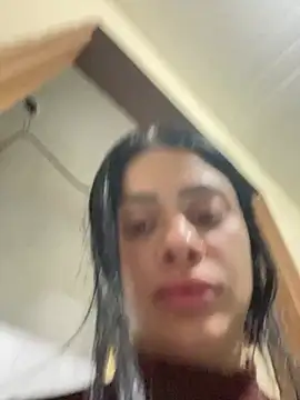 belababyy