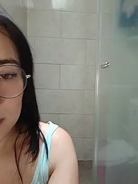 Sofiaa_Duque webcam