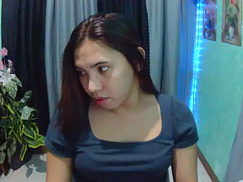 XCalixa webcam