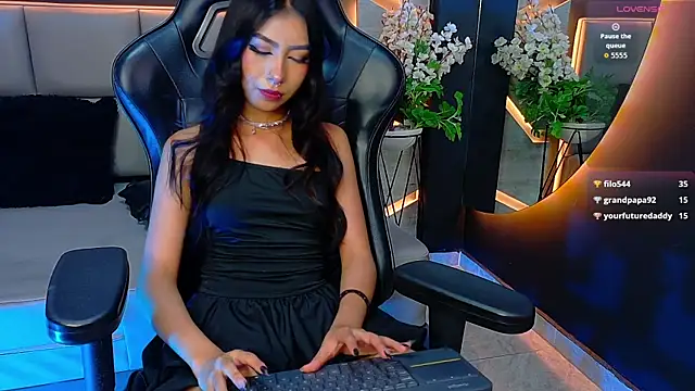paytonmckay_ webcam
