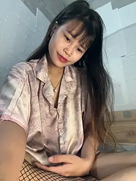 Bemi3_sexyy