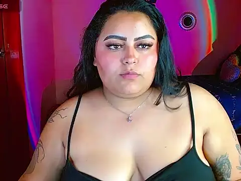 moonsunflower_ webcam