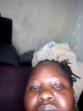 monicahny webcam