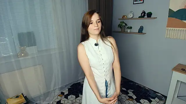 MeridethLiotta webcam