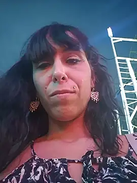 misscectito13 webcam