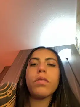 i_am_nina_ webcam