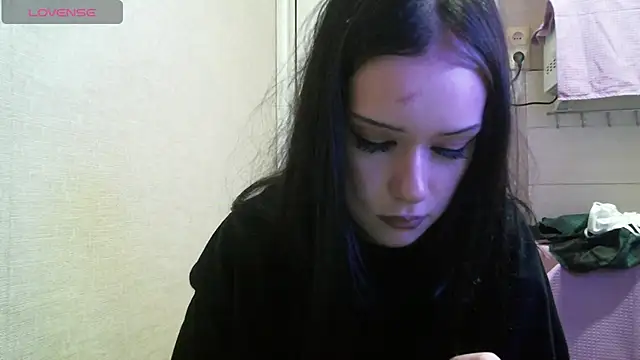 Honey_Mollyy