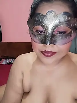Maskedcurves