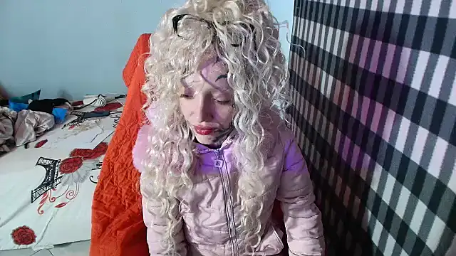 barbara_anal_squirt_ webcam